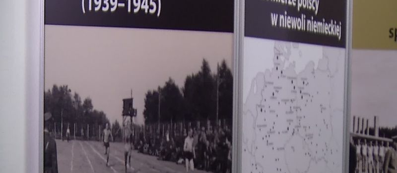 Wieczna pamięć deportowanych Górnoślązaków