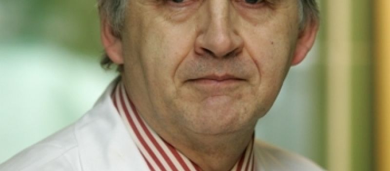 Minister Zdrowia odpowie na pytania mieszkańców Rudy Śląskiej