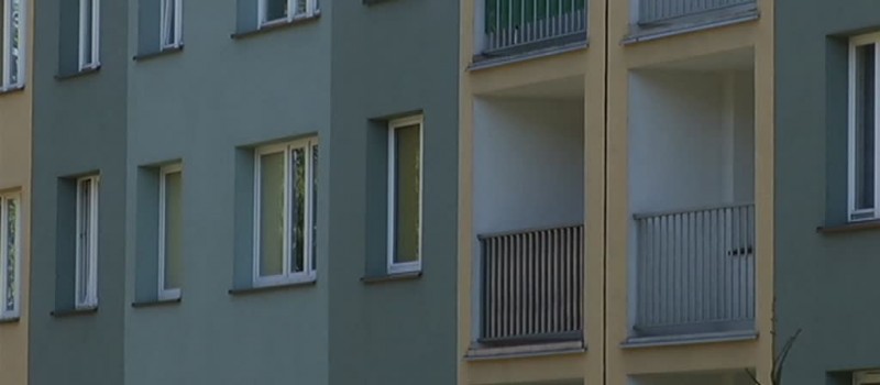 Mieszkania w Katowicach – za ile?