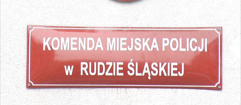 Akcja CBŚP na Śląsku. Złapali dilerów! Mają morderców (?)