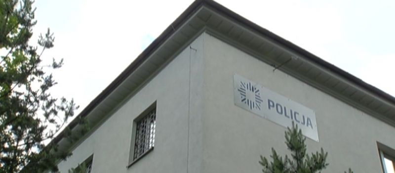Narkobiznes - kolejny sukces śląskiej policji