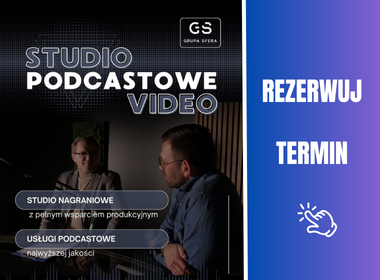 Podcast