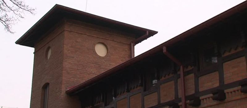 W poszukiwaniu świadka historii