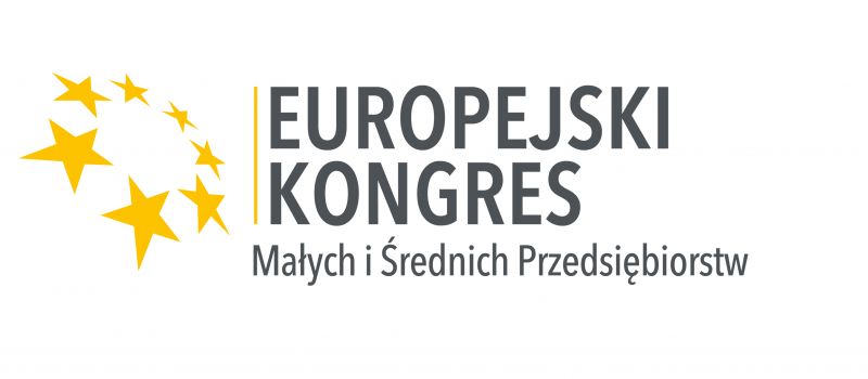 Europejski Kongres Małych i Średnich Przedsiębiorstw