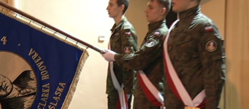 Dzień Podchorążego
