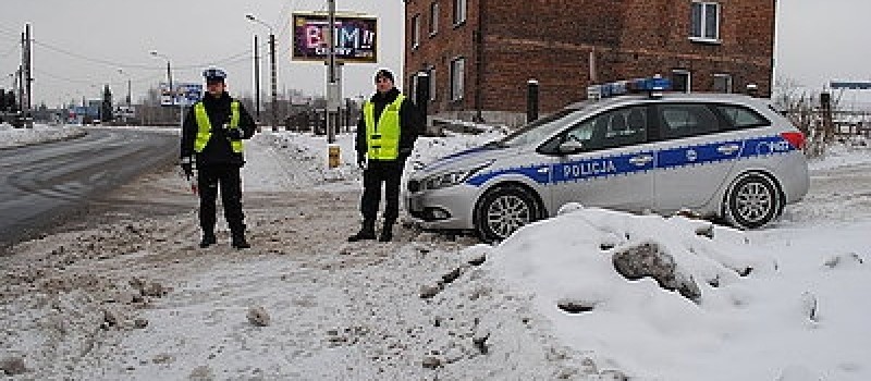 KMP RUDA ŚLĄSKA