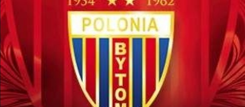 CENNY REMIS POLONII BYTOM