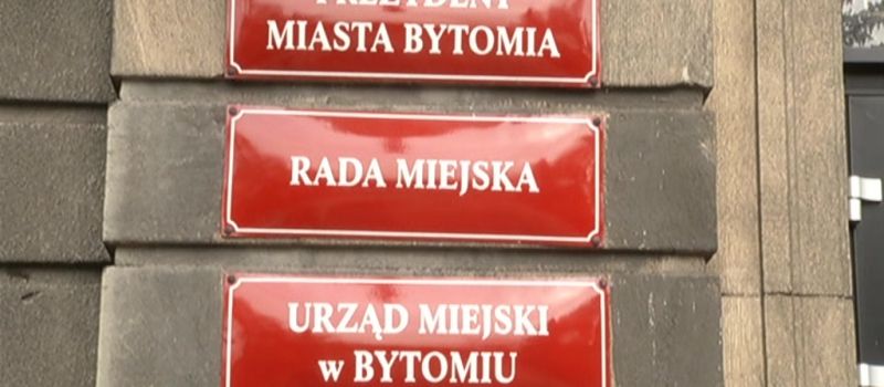 Seminarium Gospodarcze MŚP w Bytomiu