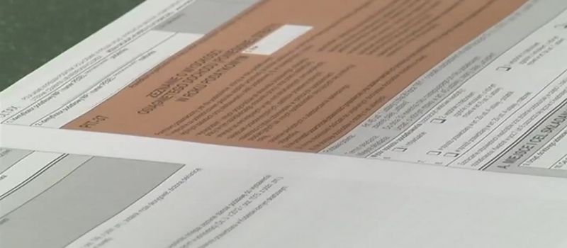 Ostatni dzwonek na rozliczenie podatku dochodowego