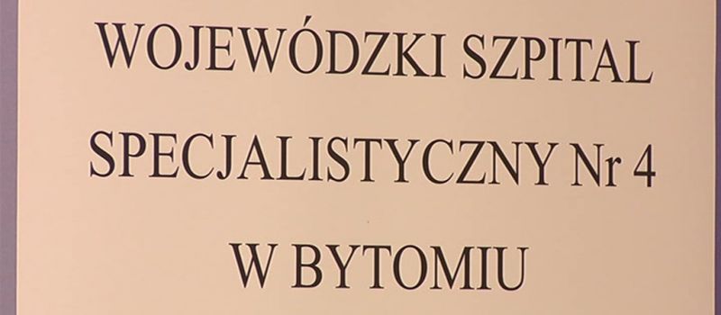 Lyczům syrce - juże 20 lot