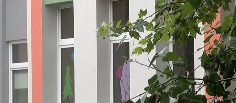 Szykują szkoły na nowy rok szkolny