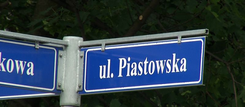 Inwestycje drogowe w Rudzie Śląskiej