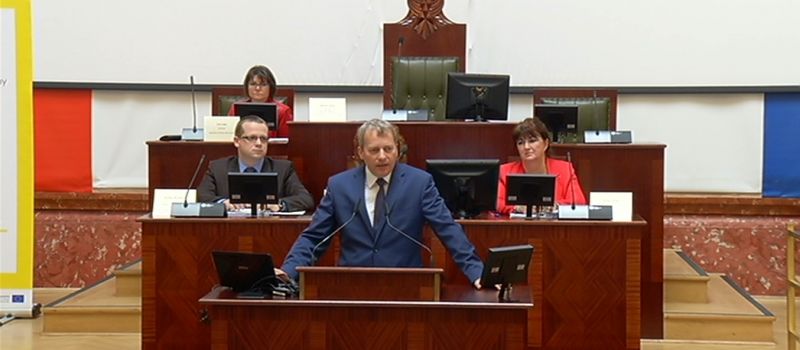 Powrót do zdrowia, powrót do pracy