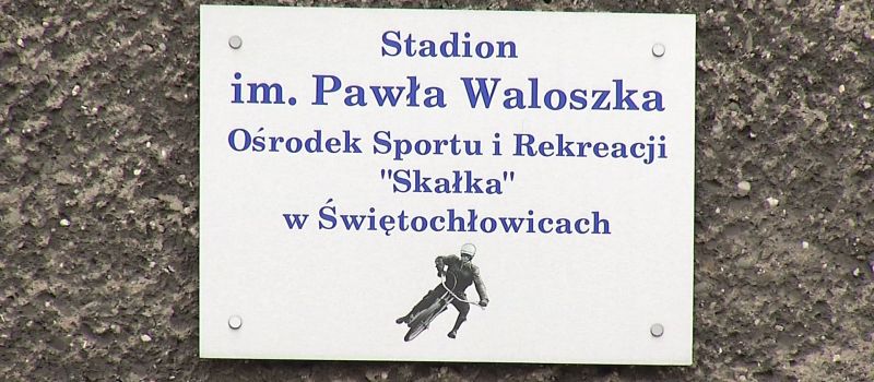 Kalina do rewitalizacji, &quot;Skałka&quot; do remontu!