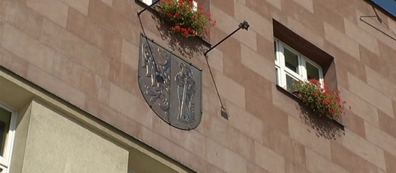 Kolejna transza. Spotkania w dzielnicach
