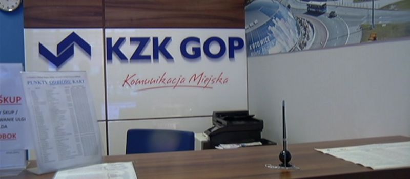 Komunikacja miejska za darmo 1 listopada