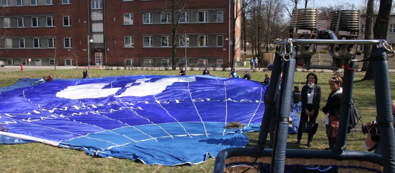 Źródło: WFOŚiGW w Katowicach
