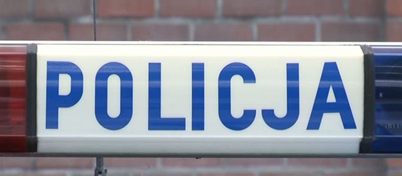 Był głodny, napadł na dostawców pizzy, trafił w ręce policji
