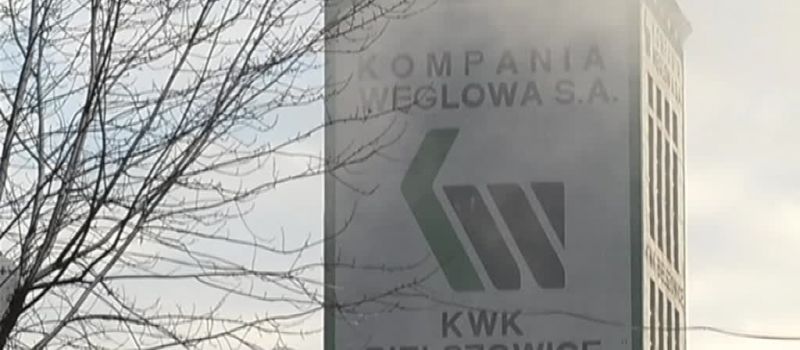 Dwie rudzkie kopalnie czeka połączenie?