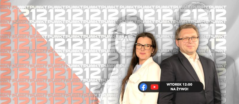 W Punkt 12 SKuś się na o bezbolesnej depilacji