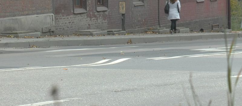Uwaga kierowcy! Dziś ruszają roboty drogowe na 1 Maja