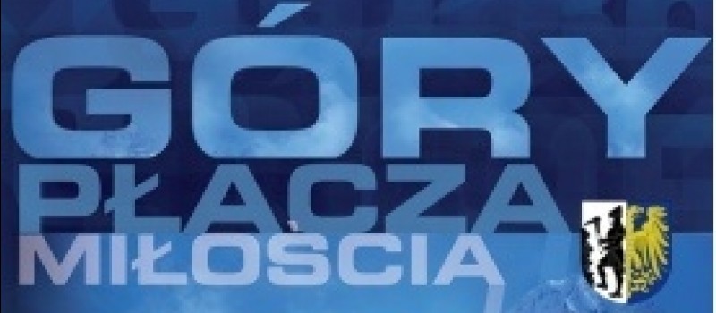 CZAS GÓR, CZAS MIŁOŚCI