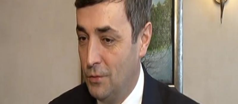 Damian Bartyla