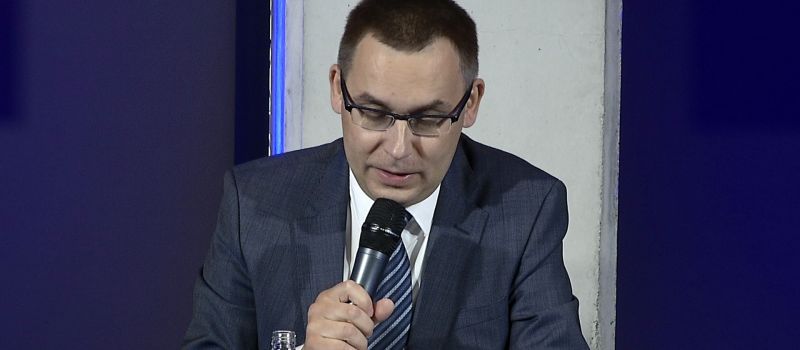 Rekordowy kongres!