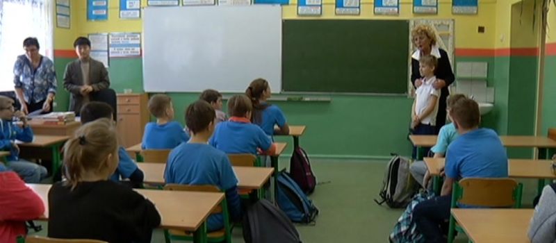 Nauczyć i zrozumieć