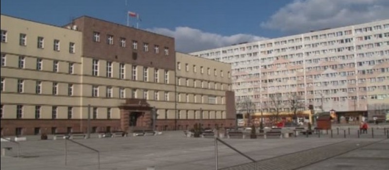 Trwają konsultacje społeczne w sprawie zmiany nazwy ulicy. &quot;Dla mieszkańców taka zamiana to koszty&quot;