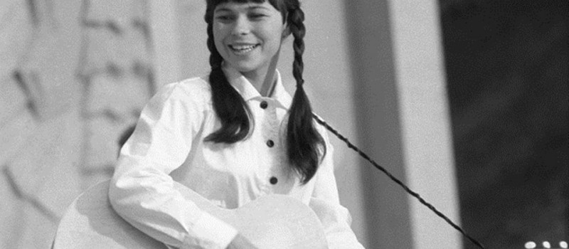 TRZECIA ROCZNICA ŚMIERCI KARIN STANEK