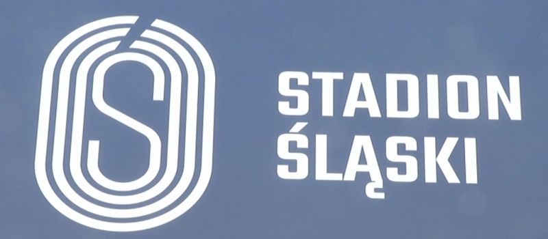Dzień Otwarty Stadionu Śląskiego