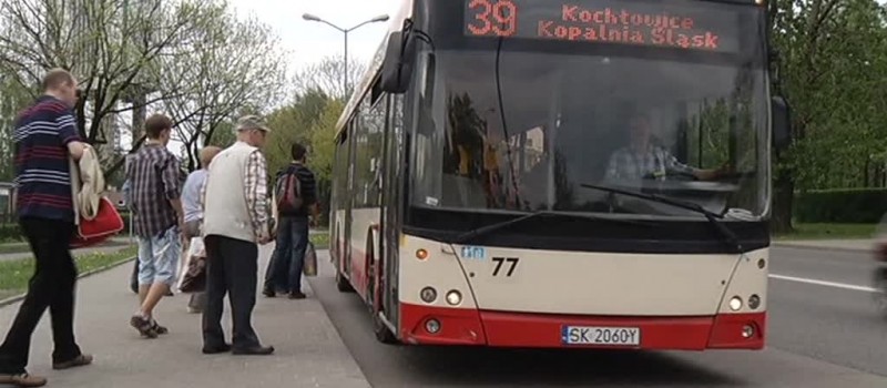 ZŁOMBUS