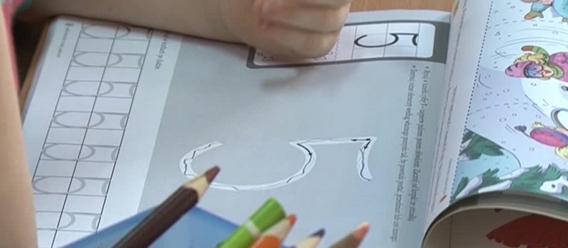 IDEALNE POŁĄCZENIE
