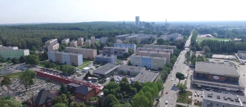 Związek metropolitalny - konsultacje społeczne zakończone