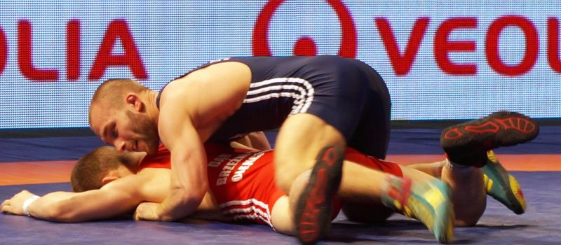 Źródło: Slavia - Facebook