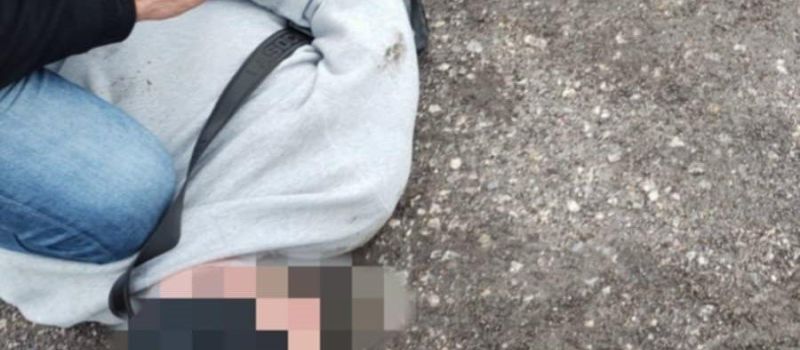 Nieuchwytny złodziej samochodów wpadł w Rudzie Śląskiej