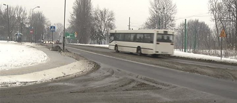 SPRAWDZAMY CZY ODŚNIEŻAJĄ?