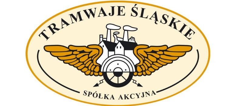 Modelowe Tramwaje Śląskie – Konkurs Modelarski