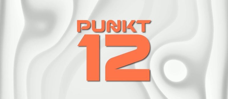 Punkt 12: z A. Wodarskim o rudzkim sporcie