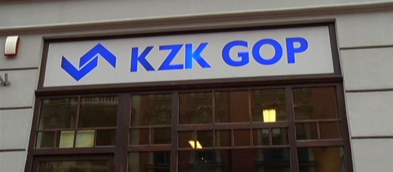Znikną bilety na 3 miasta