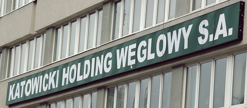 CZTERNASTKA W RATACH W KHW?