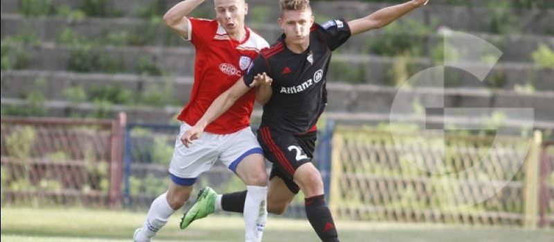 Źródło: gornikzabrze.pl