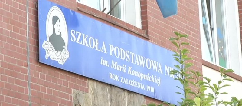 UCZENIE SIĘ PRZEZ CAŁE ŻYCIE