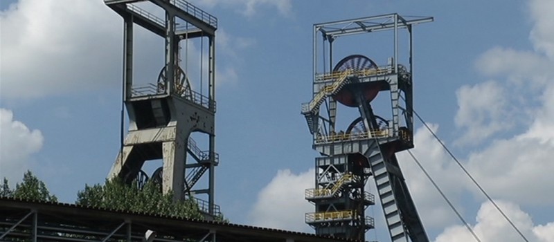 TRWA ZACISKANIE PASA. ZAMKNIĘTA ZOSTANIE KOPALNIA BIELSZOWICE?