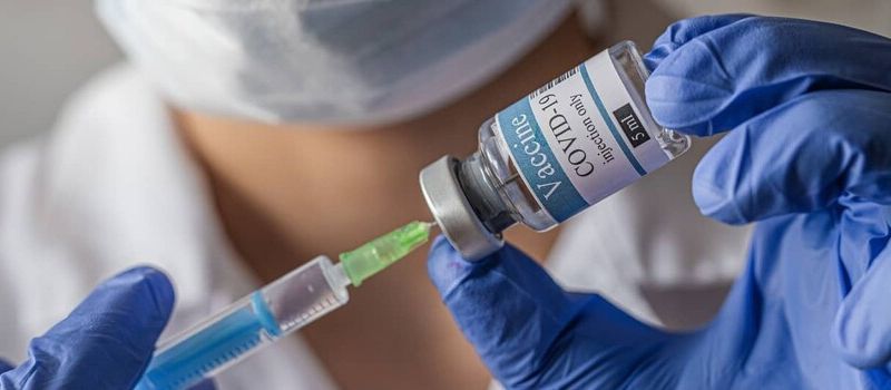 Ruszają szczepienia dla seniorów