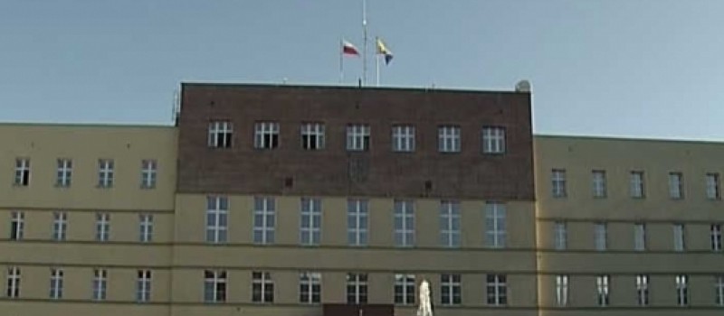 DZIŚ SESJA BUDŻETOWA