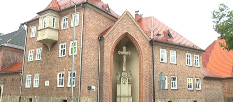 Europejskie Dni Dziedzictwa 2017