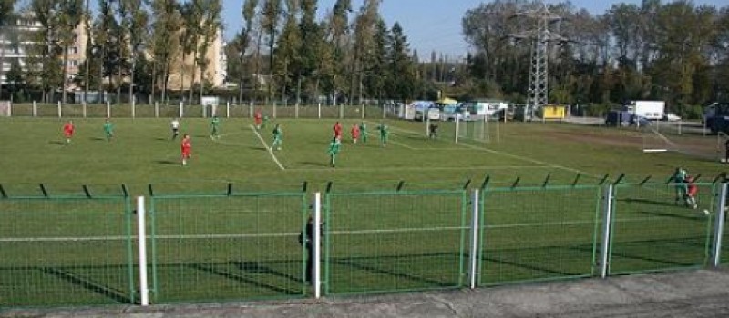 &quot;Szczyt G-2&quot; bez rozstrzygnięcia. Grunwald nadal drugi.