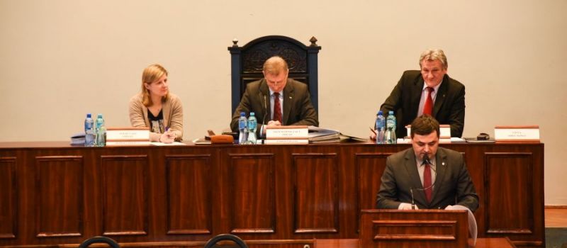 Źródło: UM w Bytomiu